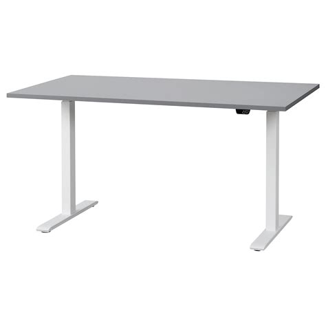 Rodulf ikea - The IKEA Bekant, IKEA Rodulf and Rol Ego desks appear to have several known electrical issues with their mechanism, one of which relates to the up/down contr...